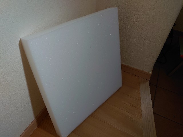 f:id:miyuki1967:20200508111910j:plain:w450