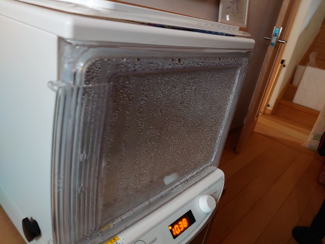 f:id:miyuki1967:20200511113743j:plain:w450