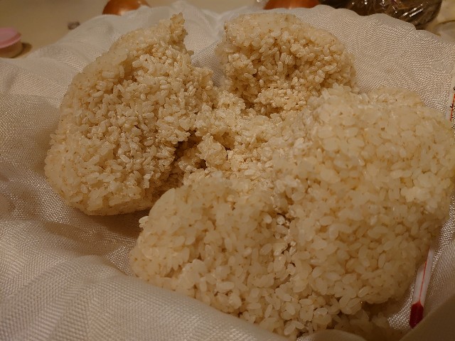 f:id:miyuki1967:20200511113850j:plain:w450