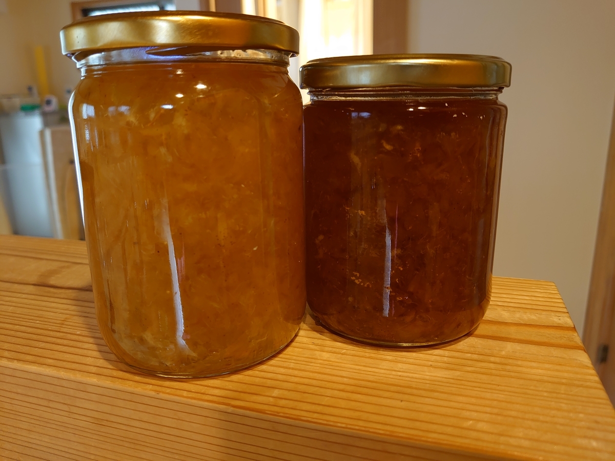 f:id:miyuki1967:20200526104459j:plain:w450