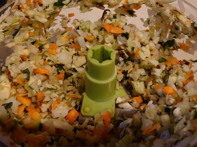 f:id:miyuki1967:20201121153920j:plain:w450