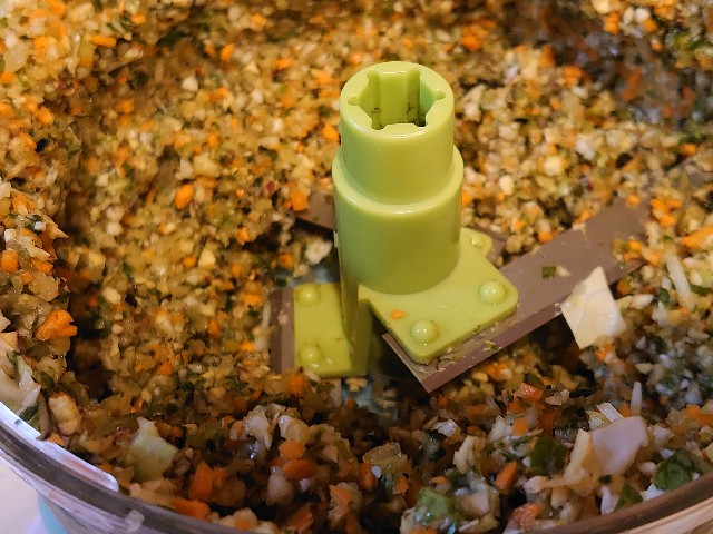 f:id:miyuki1967:20201121153946j:plain:w450