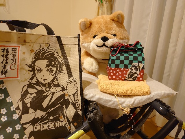 f:id:miyuki1967:20210108164439j:plain:w450