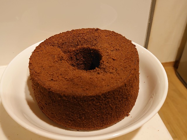 f:id:miyuki1967:20210108164454j:plain:w450