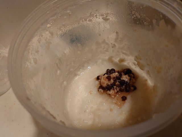 f:id:miyuki1967:20210311145154j:plain:w450