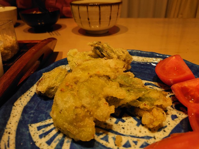 f:id:miyuki1967:20210329153317j:plain:w450