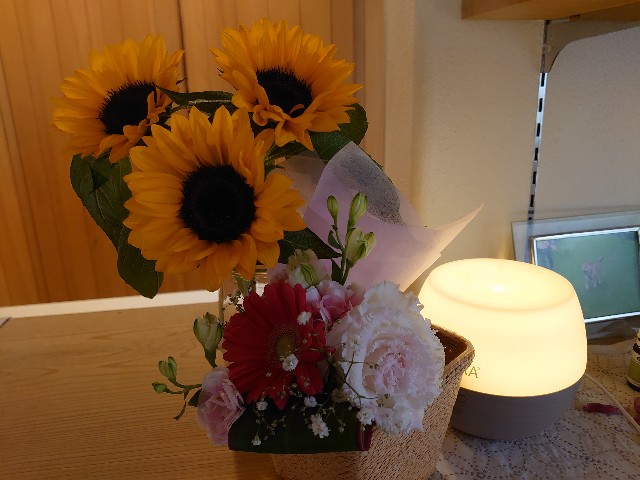 f:id:miyuki1967:20210602131008j:plain:w450