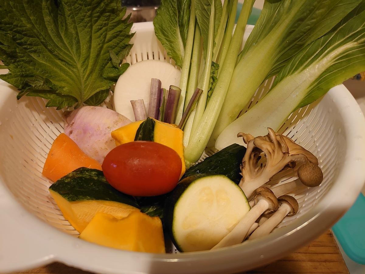 f:id:miyuki1967:20210720141615j:plain:w450
