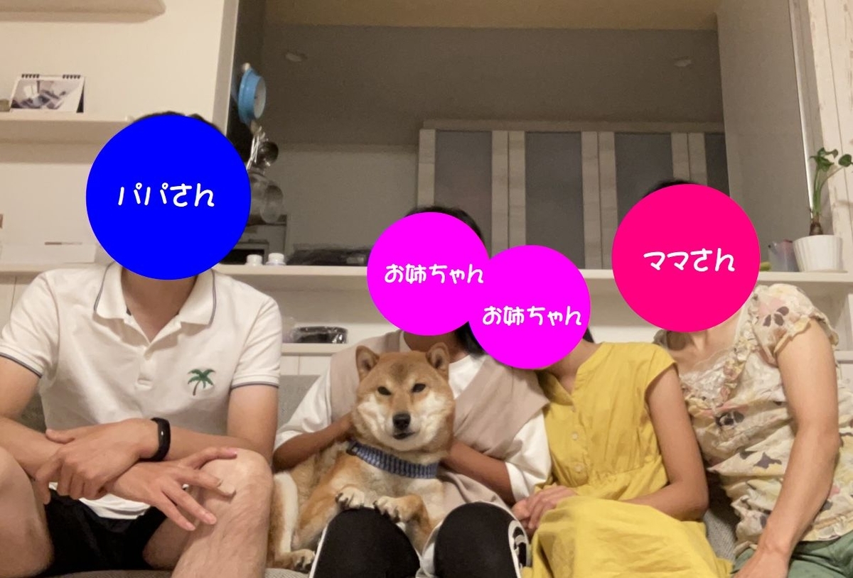 f:id:miyuki1967:20210819132940j:plain:w450