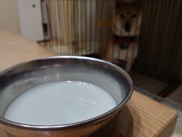f:id:miyuki1967:20210831115724j:plain:w450