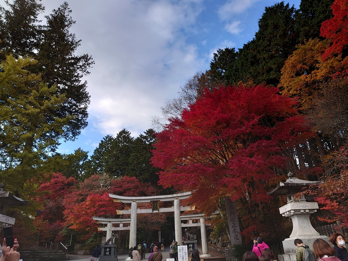 f:id:miyuki1967:20211104150152j:plain:w450