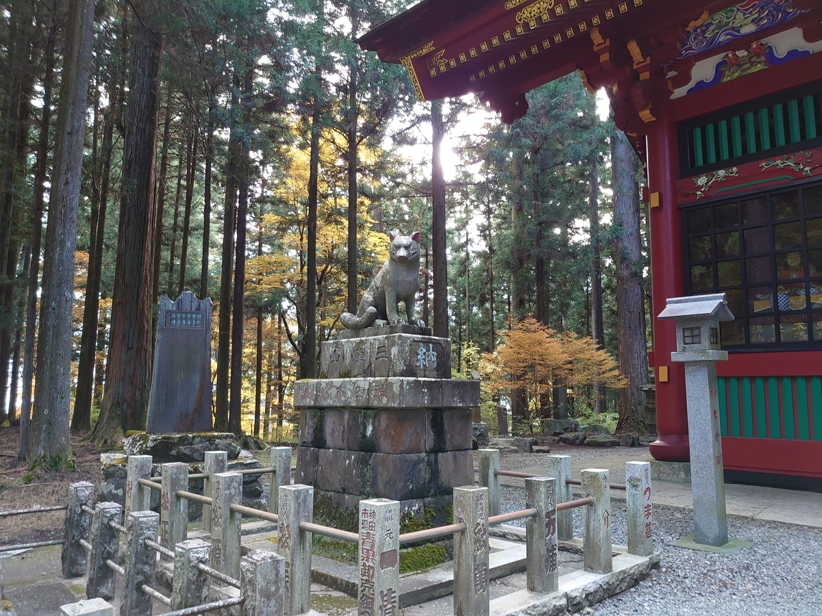 f:id:miyuki1967:20211104150246j:plain:w450