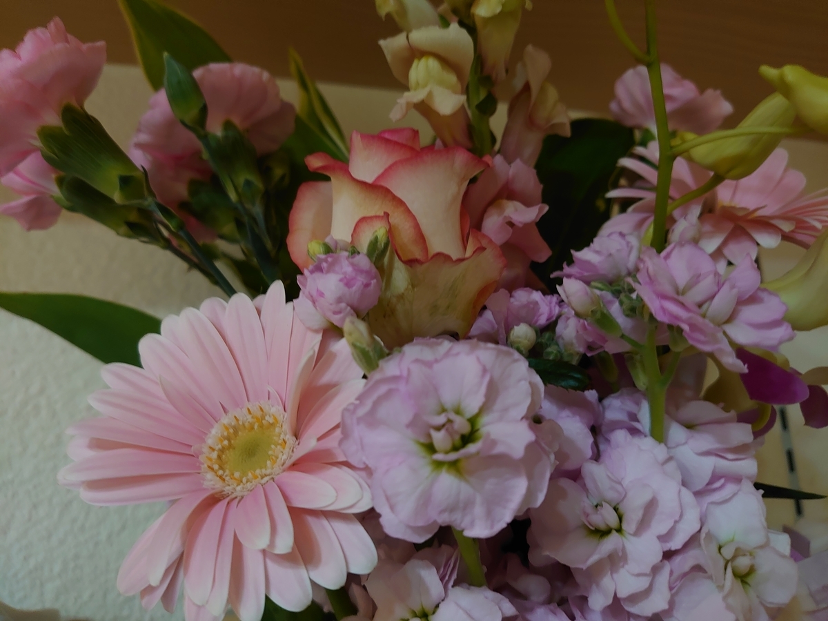 f:id:miyuki1967:20211108112647j:plain:w450