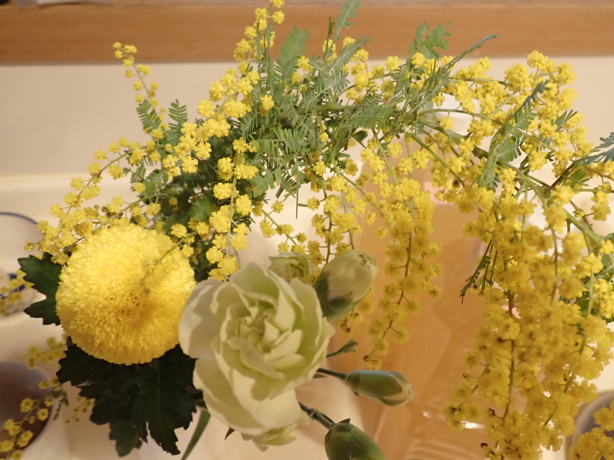 f:id:miyuki1967:20220304161732j:plain:w450
