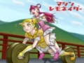 @shesutii おひょおおおおおおおおお！！