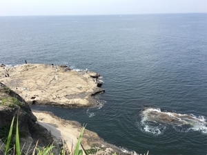 f:id:miyuki_kog:20190512210303j:plain