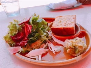 f:id:miyuki_kog:20190512210411j:plain
