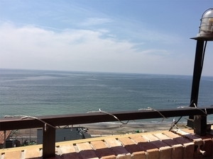 f:id:miyuki_kog:20190512210846j:plain