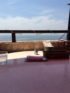 f:id:miyuki_kog:20190512210907j:plain