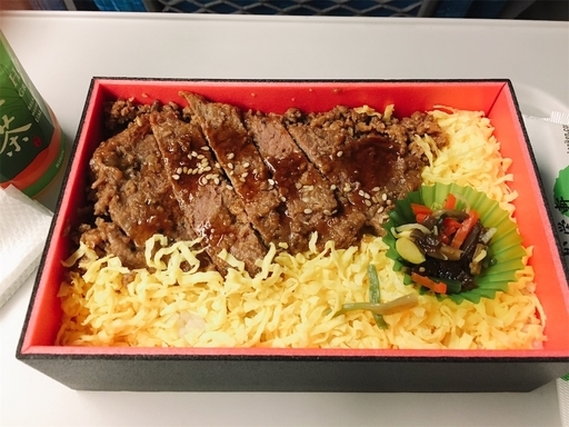 f:id:miyuki_kog:20200111010248j:plain f:id:miyuki_kog:20200111010248j:plain