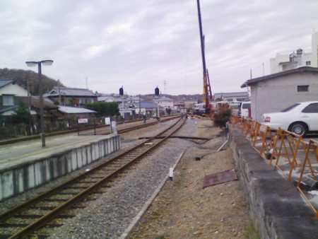f:id:miyuki_kusanagi:20090604184608j:image f:id:miyuki_kusanagi:20090604184608j:image