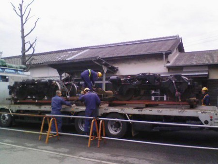 f:id:miyuki_kusanagi:20090604184611j:image f:id:miyuki_kusanagi:20090604184611j:image