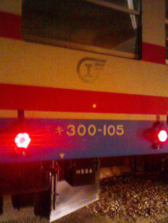 f:id:miyuki_kusanagi:20090604184613j:image f:id:miyuki_kusanagi:20090604184613j:image