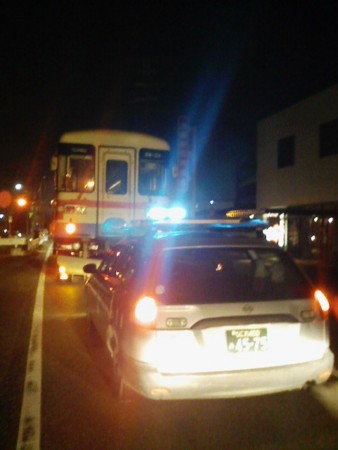 f:id:miyuki_kusanagi:20090604184614j:image f:id:miyuki_kusanagi:20090604184614j:image