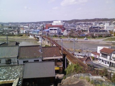 f:id:miyuki_kusanagi:20090605212348j:image f:id:miyuki_kusanagi:20090605212348j:image