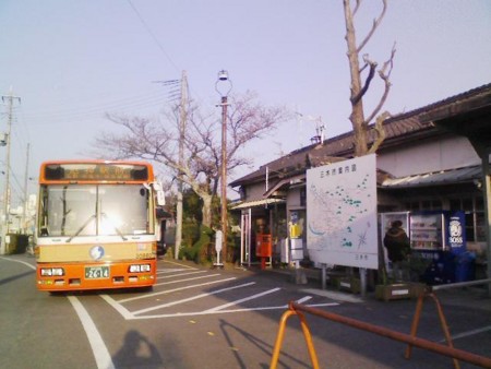 f:id:miyuki_kusanagi:20090605213259j:image f:id:miyuki_kusanagi:20090605213259j:image