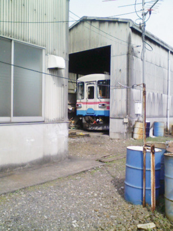 f:id:miyuki_kusanagi:20090605213305j:image f:id:miyuki_kusanagi:20090605213305j:image
