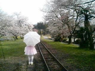 f:id:miyuki_kusanagi:20090605213307j:image f:id:miyuki_kusanagi:20090605213307j:image