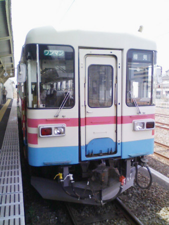 f:id:miyuki_kusanagi:20090605213309j:image f:id:miyuki_kusanagi:20090605213309j:image