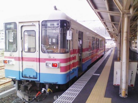 f:id:miyuki_kusanagi:20090605213310j:image f:id:miyuki_kusanagi:20090605213310j:image
