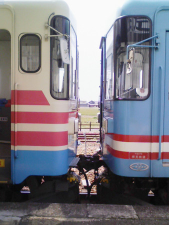 f:id:miyuki_kusanagi:20090605213320j:image f:id:miyuki_kusanagi:20090605213320j:image