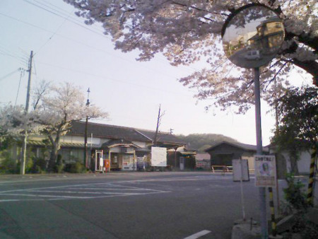 f:id:miyuki_kusanagi:20090605213322j:image f:id:miyuki_kusanagi:20090605213322j:image