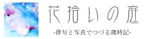 f:id:miyuki_sato:20201217100804j:plain