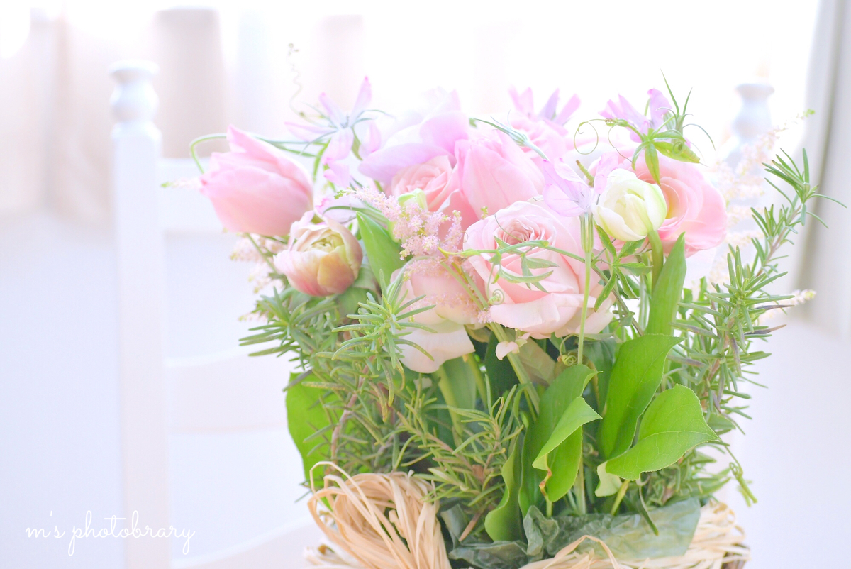 f:id:miyuki_sato:20210130120544j:plain
