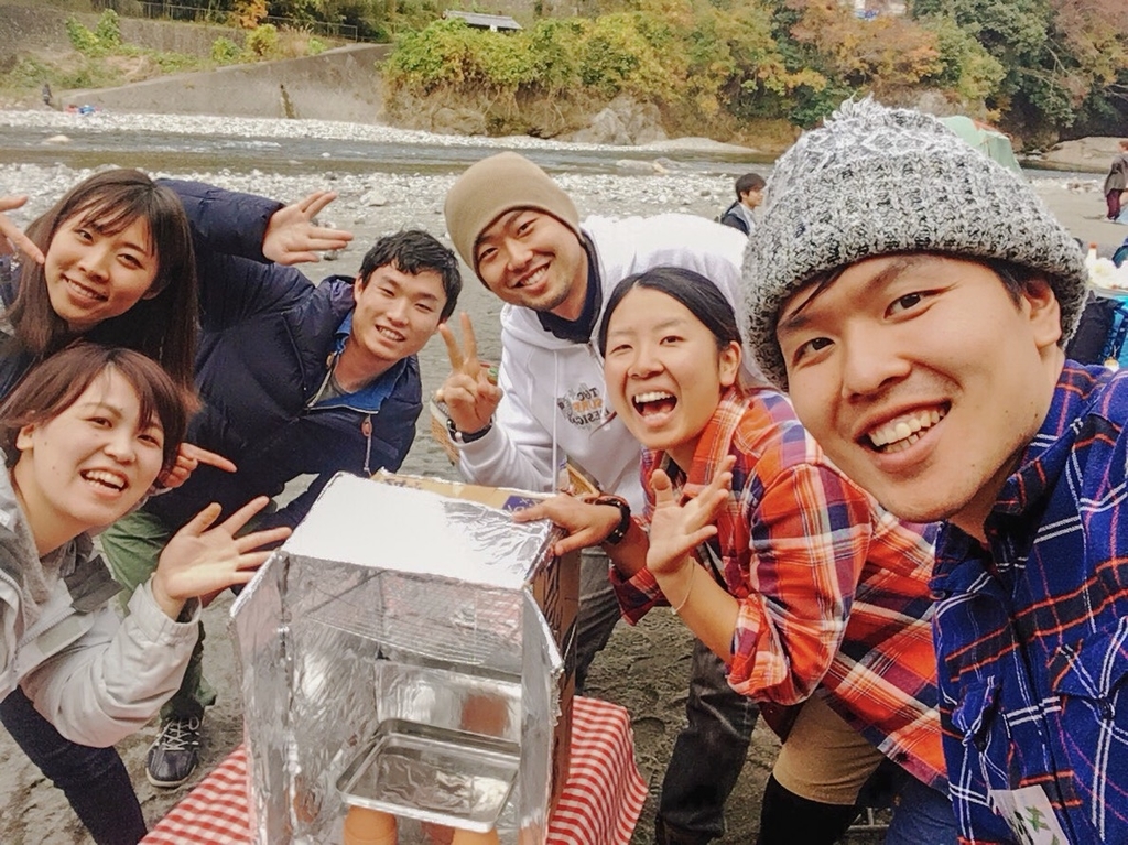 f:id:miyukichi0201:20181121200841j:plain
