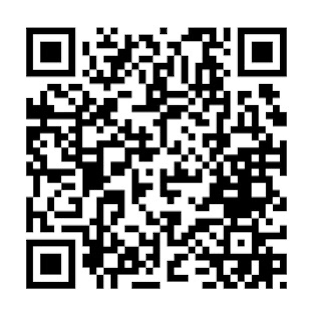 f:id:miyukichocolate:20190907135856j:image