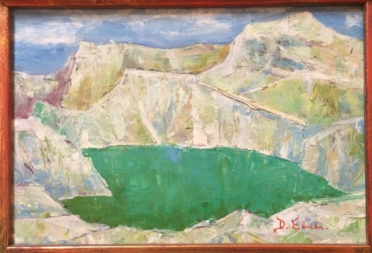 f:id:miyukie33ok:20210320130148j:plain