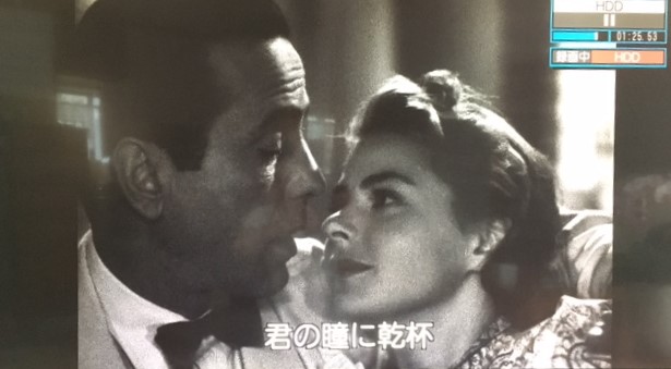 f:id:miyukie33ok:20210704092111j:plain