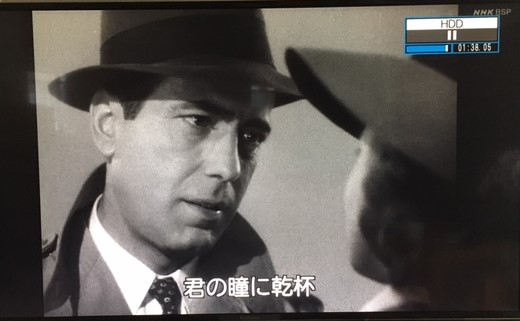 f:id:miyukie33ok:20210704092146j:plain