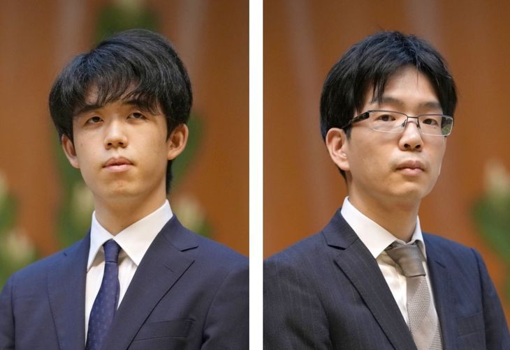 f:id:miyukie33ok:20210725092940j:plain