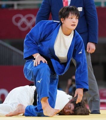 f:id:miyukie33ok:20210729092454j:plain