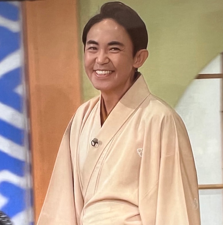 f:id:miyukie33ok:20211227112332j:plain