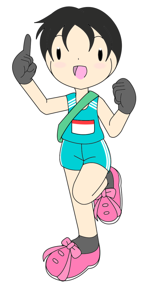 箱根駅伝 Miyukihiroshi S Blog