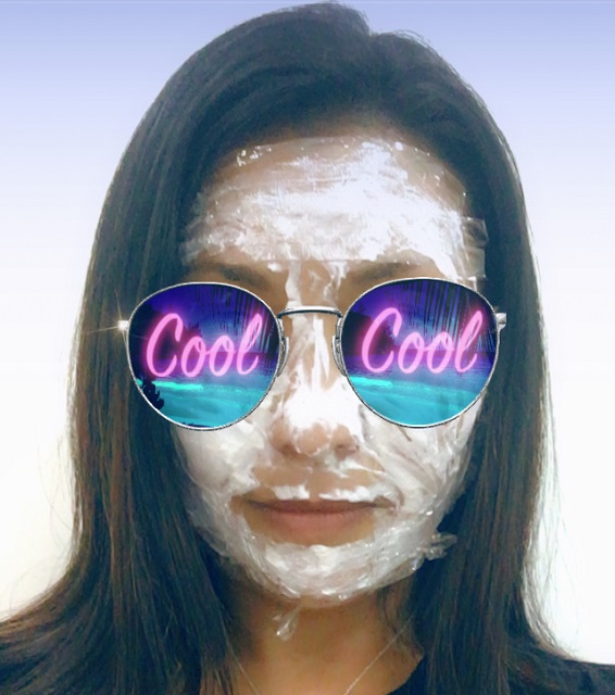f:id:miyukilynn:20180403003627j:plain f:id:miyukilynn:20180403003627j:plain