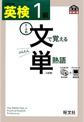 f:id:miyukirun211:20210121224527j:image f:id:miyukirun211:20210121224527j:image