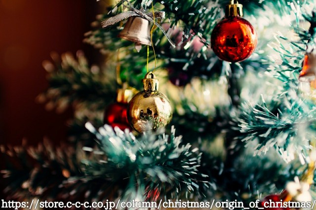 f:id:miyukiyasmaro:20191228165300j:image